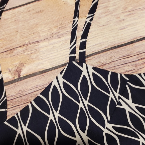 Banana Republic Tank - Picture 3 of 6